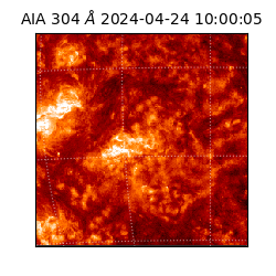 saia - 2024-04-24T10:00:05.121000