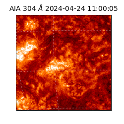 saia - 2024-04-24T11:00:05.130000