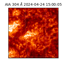 saia - 2024-04-24T15:00:05.122000