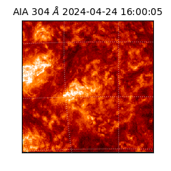 saia - 2024-04-24T16:00:05.122000