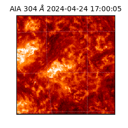 saia - 2024-04-24T17:00:05.122000