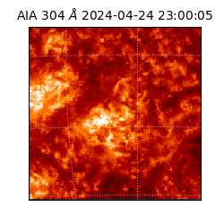 saia - 2024-04-24T23:00:05.130000