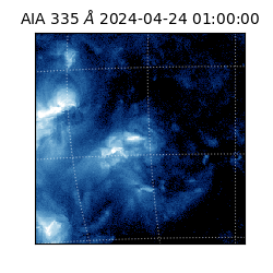 saia - 2024-04-24T01:00:00.625000
