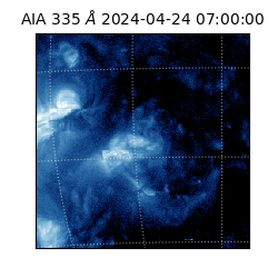 saia - 2024-04-24T07:00:00.633000
