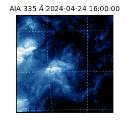 saia - 2024-04-24T16:00:00.617000