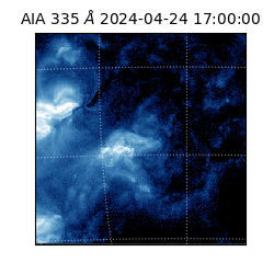 saia - 2024-04-24T17:00:00.618000