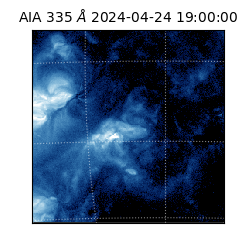 saia - 2024-04-24T19:00:00.625000