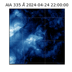 saia - 2024-04-24T22:00:00.625000