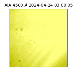 saia - 2024-04-24T03:00:05.962000