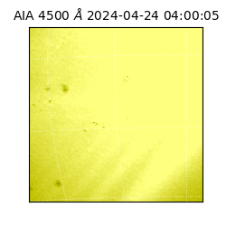 saia - 2024-04-24T04:00:05.962000