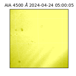 saia - 2024-04-24T05:00:05.962000