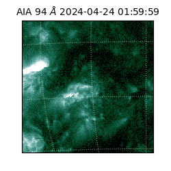 saia - 2024-04-24T01:59:59.122000