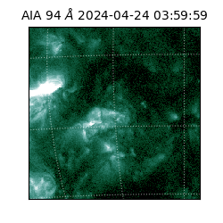 saia - 2024-04-24T03:59:59.122000