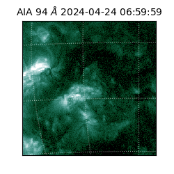 saia - 2024-04-24T06:59:59.122000