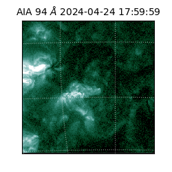 saia - 2024-04-24T17:59:59.114000