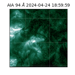 saia - 2024-04-24T18:59:59.121000