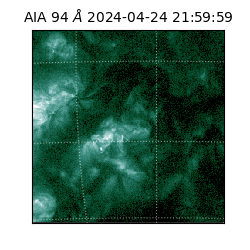 saia - 2024-04-24T21:59:59.121000