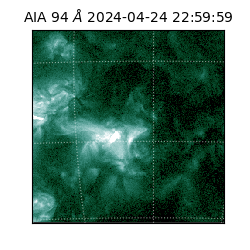 saia - 2024-04-24T22:59:59.121000