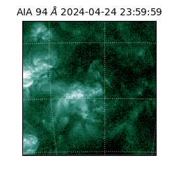 saia - 2024-04-24T23:59:59.121000