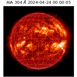 saia - 2024-04-24T00:00:05.130000