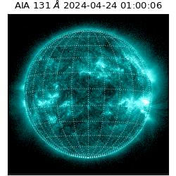 saia - 2024-04-24T01:00:06.622000