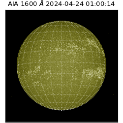 saia - 2024-04-24T01:00:14.125000