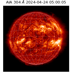 saia - 2024-04-24T05:00:05.130000