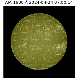 saia - 2024-04-24T07:00:14.118000