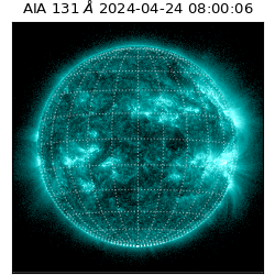 saia - 2024-04-24T08:00:06.615000