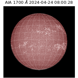 saia - 2024-04-24T08:00:28.709000