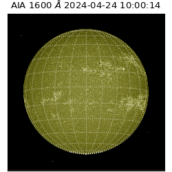 saia - 2024-04-24T10:00:14.129000