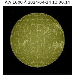 saia - 2024-04-24T13:00:14.130000