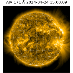 saia - 2024-04-24T15:00:09.350000