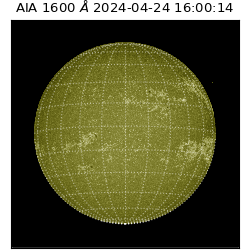 saia - 2024-04-24T16:00:14.129000