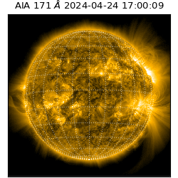 saia - 2024-04-24T17:00:09.350000