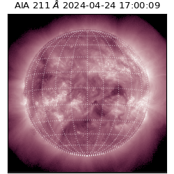 saia - 2024-04-24T17:00:09.634000
