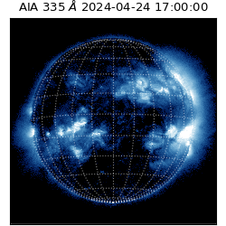 saia - 2024-04-24T17:00:00.618000