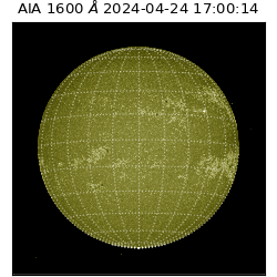 saia - 2024-04-24T17:00:14.126000