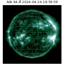 saia - 2024-04-24T18:59:59.121000