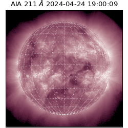 saia - 2024-04-24T19:00:09.626000