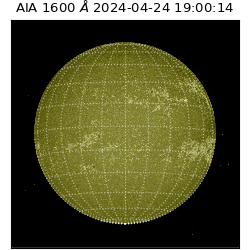 saia - 2024-04-24T19:00:14.125000