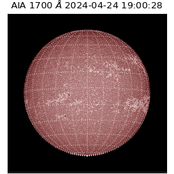 saia - 2024-04-24T19:00:28.721000