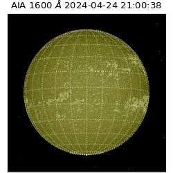 saia - 2024-04-24T21:00:38.126000