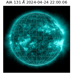 saia - 2024-04-24T22:00:06.615000