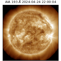 saia - 2024-04-24T22:00:04.839000