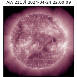 saia - 2024-04-24T22:00:09.619000
