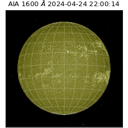 saia - 2024-04-24T22:00:14.118000