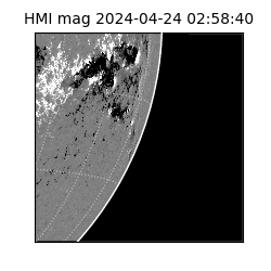 shmi - 2024-04-24T02:58:40.900000