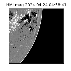 shmi - 2024-04-24T04:58:41