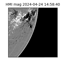 shmi - 2024-04-24T14:58:40.900000